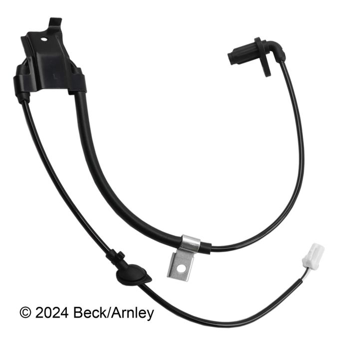 BCK-084-5113, Beck/Arnley ABS Speed Sensors for 2009-2015 VENZA - 084-5113 в ОАЭ, Дубай. Состояние - новое. Цена 650 AED. Фото, контакты продавца | AUTO.AE