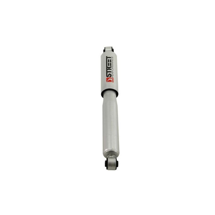 BEL-2209FF, Belltech Street Performance Shocks 2209FF in UAE, Dubai. Condition - new. Price 390 AED. Photo, seller contacts | AUTO.AE