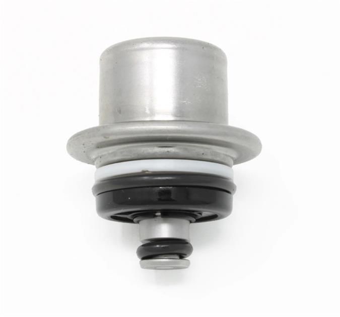 AEI-63103, Aeromotive VaporWorx Gen 5/6 Camaro Fuel Pressure Regulators for 2010-2023 CAMARO - 63103 в ОАЭ, Дубай. Состояние - новое. Цена ⁦160 AED⁩. Фото, контакты продавца | AUTO.AE