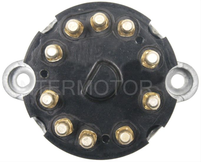 SMP-US695, Standard Motor Ignition Starter Switches for 1983-1984 760 - US-695 in UAE, Dubai. Condition - new. Price 620 AED. Photo, seller contacts | AUTO.AE