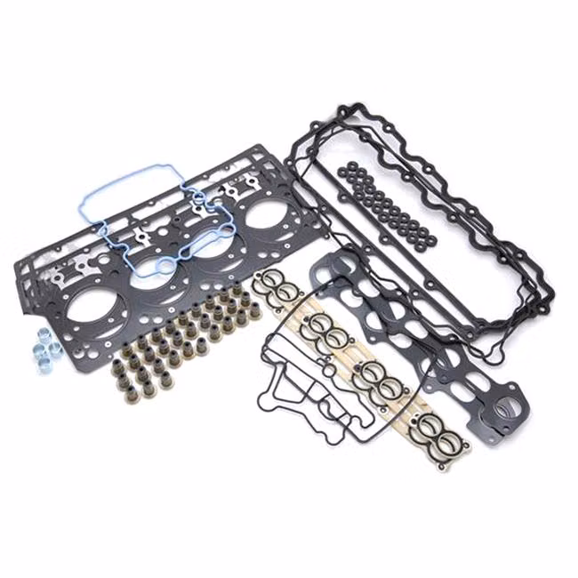 CGT-PRO2043T, Cometic Street Pro Top-End Gasket Kits for 1997-2000 4RUNNER, 1997-1998 T100, 1997-2004 TACOMA - PRO2043T في الإمارات العربية المتحدة, دبي. Condition - new. Price ⁦1,390 AED⁩. Photo, seller contacts | AUTO.AE