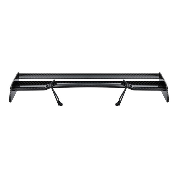 KL-CORVTT-C8Z06-TXRW, KLINE INNOVATION KL-CORVTT-C8Z06-TXRW Carbon Fiber Rear Wing (Inconel 625) for CHEVROLET Corvette Z06 (C8) в ОАЭ, Дубай. Состояние - новое. Цена 28 850 AED. Фото, контакты продавца | AUTO.AE