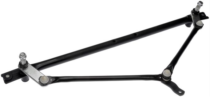 RNB-602-153, Dorman Windshield Wiper Transmission Linkages for 2008-2012 LIBERTY, 2007-2011 NITRO - 602-153 في الإمارات العربية المتحدة, دبي. Condition - new. Price ⁦540 AED⁩. Photo, seller contacts | AUTO.AE