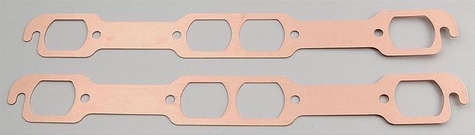 FOG-7033C, Flatout Gaskets Amored RCC Header Gaskets 7033C in UAE, Dubai. Condition - new. Price 360 AED. Photo, seller contacts | AUTO.AE