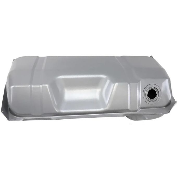 OER-FT8207A, OER Fuel Tanks FT8207A في الإمارات العربية المتحدة, دبي. Condition - new. Price 1,000 AED. Photo, seller contacts | AUTO.AE