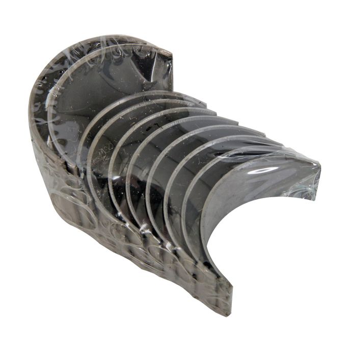 DUR-FA13L, Dura-Bond Standard Cam Bearings FA-13L في الإمارات العربية المتحدة, دبي. Condition - new. Price 490 AED. Photo, seller contacts | AUTO.AE