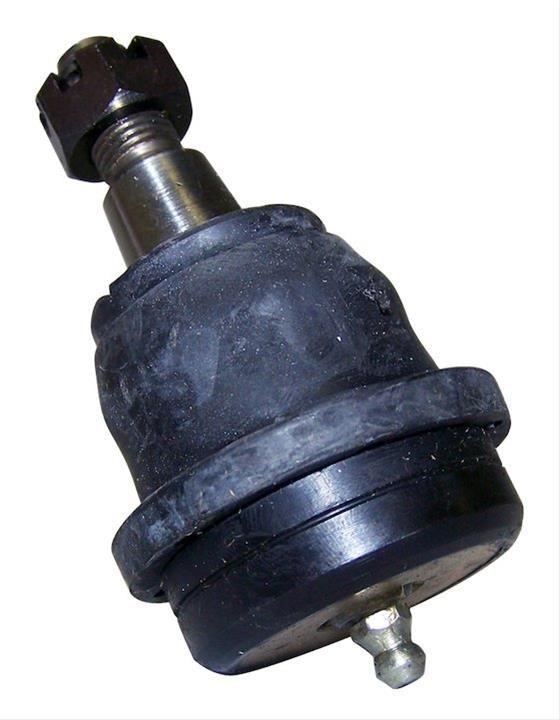 CWA-4616570, Crown Automotive Ball Joints 4616570 in UAE, Dubai. Condition - new. Price 90 AED. Photo, seller contacts | AUTO.AE