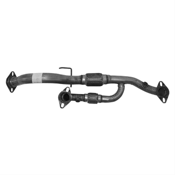 APH-38936, AP Exhaust Intermediate Pipes 38936 في الإمارات العربية المتحدة, دبي. Condition - new. Price 830 AED. Photo, seller contacts | AUTO.AE