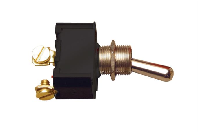JOE-46102, JOES Racing Products Weather-Resistant On-Off Switches 46102 في الإمارات العربية المتحدة, دبي. Condition - new. Price ⁦90 AED⁩. Photo, seller contacts | AUTO.AE