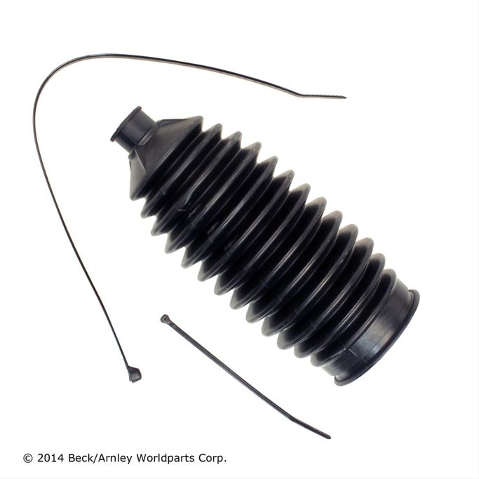 BCK-103-3092, Beck/Arnley Rack and Pinion Bellows for 2003-2008 6, 2010-2013 KIZASHI - 103-3092 في الإمارات العربية المتحدة, دبي. Condition - new. Price 110 AED. Photo, seller contacts | AUTO.AE