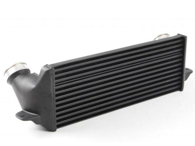 200001069, WAGNER TUNING 200001069 Performance Intercooler BMW 5er F10/F11/F18 535i in UAE, Dubai. Condition - new. Price ⁦3,480 AED⁩. Photo, seller contacts | AUTO.AE