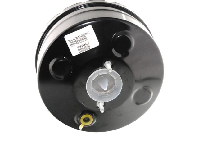 ADO-178-0788, ACDelco GM Genuine Parts Power Brake Boosters 20996840 in UAE, Dubai. Condition - new. Price ⁦650 AED⁩. Photo, seller contacts | AUTO.AE