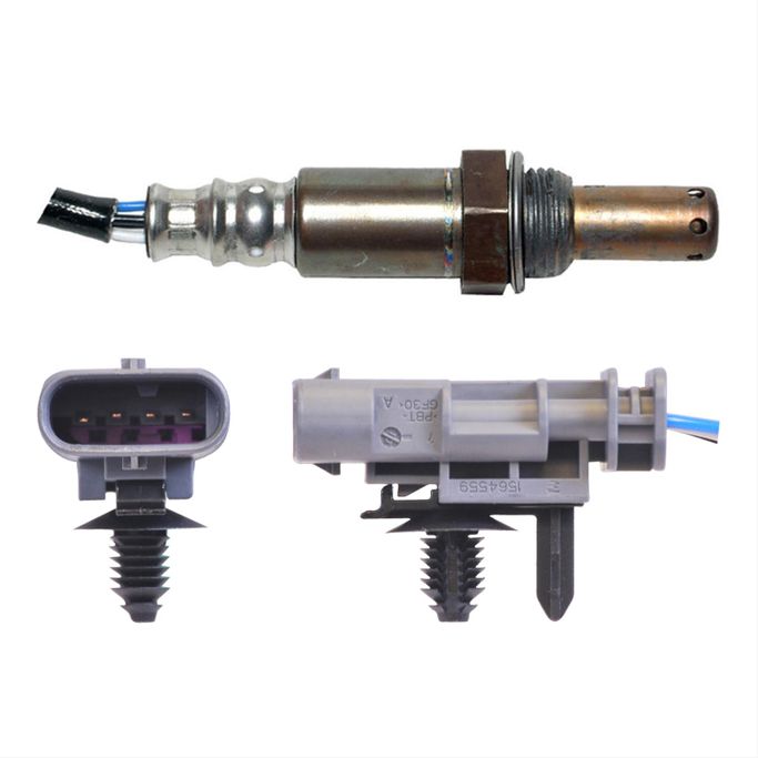 DNP-234-4941, Denso Oxygen Sensors 234-4941 в ОАЭ, Дубай. Состояние - новое. Цена ⁦1 130 AED⁩. Фото, контакты продавца | AUTO.AE