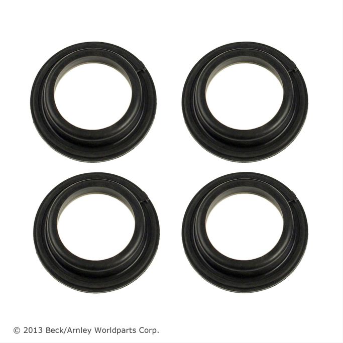 BCK-039-6595, Beck/Arnley Spark Plug Tube Seals 039-6595 в ОАЭ, Дубай. Состояние - новое. Цена ⁦90 AED⁩. Фото, контакты продавца | AUTO.AE