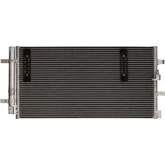 RCG-31-3868, Reach Cooling Air Conditioning Condensers 31-3868 in UAE, Dubai. Condition - new. Price 400 AED. Photo, seller contacts | AUTO.AE