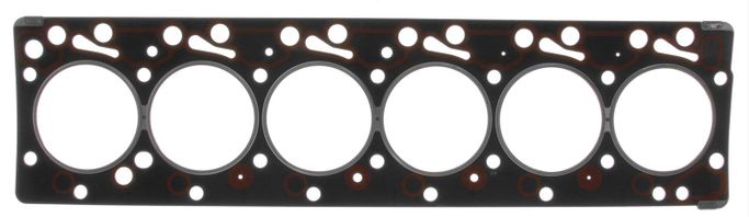 MAH-54174, Mahle Original Cylinder Head Gaskets for 1998-2002 RAM 2500, RAM 3500 - 54174 in UAE, Dubai. Condition - new. Price ⁦370 AED⁩. Photo, seller contacts | AUTO.AE