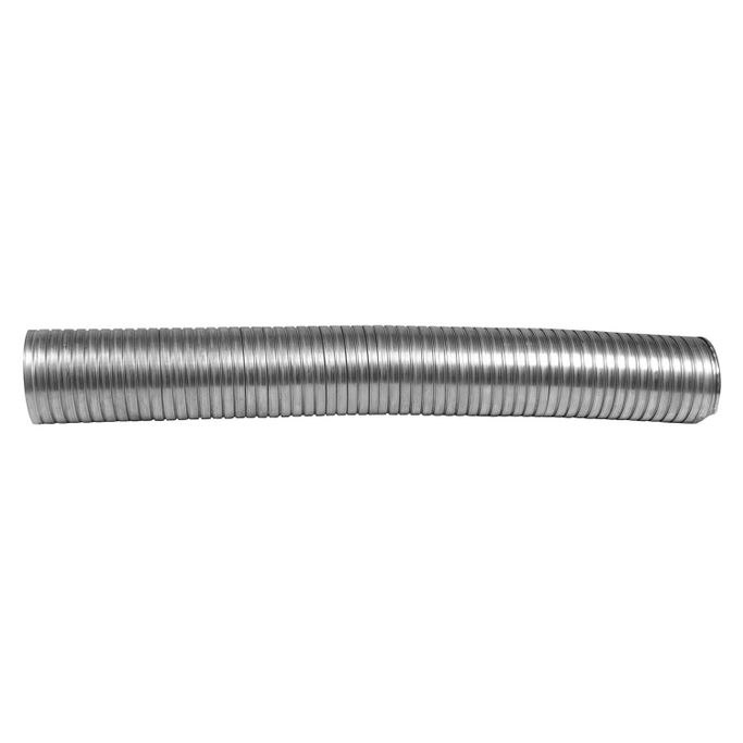 APH-24930, AP Exhaust 3 Inch Flex Tubing 24930 в ОАЭ, Дубай. Состояние - новое. Цена ⁦150 AED⁩. Фото, контакты продавца | AUTO.AE