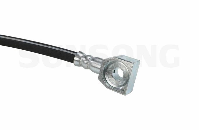 SUG-2203170, Sunsong Brake Hoses 2203170 в ОАЭ, Дубай. Состояние - новое. Цена 110 AED. Фото, контакты продавца | AUTO.AE