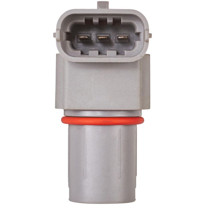 SGT-S10524, Spectra Premium Camshaft Position Sensors for 2006-2009 M5, 2006-2010 M6 - S10524 в ОАЭ, Дубай. Состояние - новое. Цена ⁦1 220 AED⁩. Фото, контакты продавца | AUTO.AE