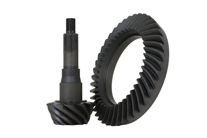RGA-F9-75-488-11, Revolution Gear and Axle Ring and Pinion Gears F9.75-488-11 in UAE, Dubai. Condition - new. Price ⁦1,780 AED⁩. Photo, seller contacts | AUTO.AE
