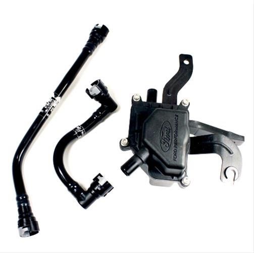 FMS-M-6766-A50S, Ford Performance Parts 5.2L GT350 Oil-Air Seperator Kits for 2015-2020 MUSTANG - M-6766-A50S في الإمارات العربية المتحدة, دبي. Condition - new. Price ⁦960 AED⁩. Photo, seller contacts | AUTO.AE