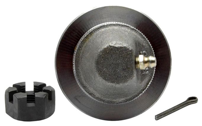 ADO-45D2232, ACDelco Gold Ball Joints 19460412 in UAE, Dubai. Condition - new. Price 220 AED. Photo, seller contacts | AUTO.AE