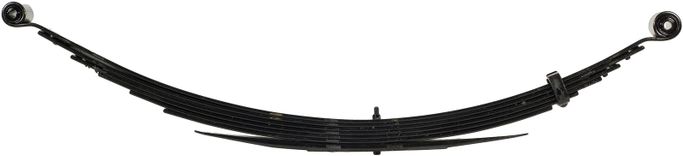 RNB-43-695HD, Dorman Leaf Springs for 1980-1996 F-250, 1997 F-250 HD - 43-695HD в ОАЭ, Дубай. Состояние - новое. Цена ⁦1 420 AED⁩. Фото, контакты продавца | AUTO.AE