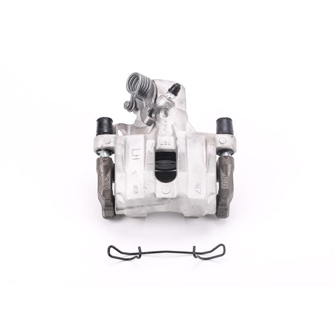 PWR-L2954, PowerStop Autospecialty OE Replacement Calipers for 2004-2009 3 - L2954 في الإمارات العربية المتحدة, دبي. Condition - new. Price 500 AED. Photo, seller contacts | AUTO.AE