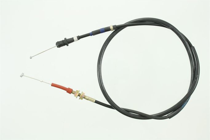 PIO-CA-2006, Pioneer Automotive Automatic Transmission Kickdown Cables CA-2006 في الإمارات العربية المتحدة, دبي. Condition - new. Price 220 AED. Photo, seller contacts | AUTO.AE