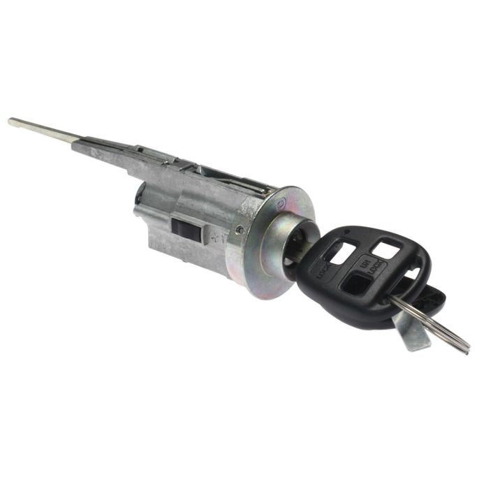 SMP-US-562L, Standard Motor Ignition Lock Cylinders for 2010-2014 FJ CRUISER - US-562L in UAE, Dubai. Condition - new. Price 520 AED. Photo, seller contacts | AUTO.AE