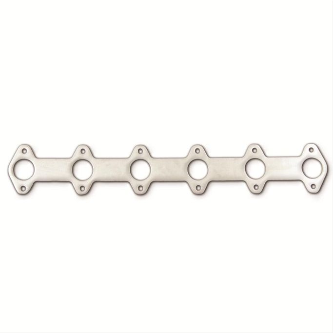 RFL-6013, Remflex Exhaust Header Gasket Sets for 1998-2006 RAM 2500, RAM 3500 - 6013 في الإمارات العربية المتحدة, دبي. Condition - new. Price 230 AED. Photo, seller contacts | AUTO.AE