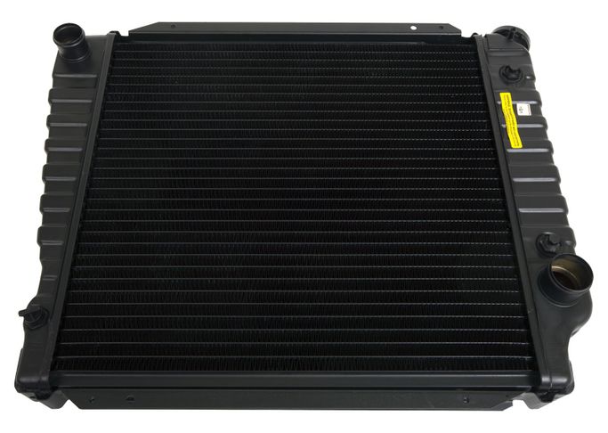 SUM-382003, Summit Racing™ Classic OEM Radiators for 1966-1977 BRONCO - SUM-382003 в ОАЭ, Дубай. Состояние - новое. Цена 1 540 AED. Фото, контакты продавца | AUTO.AE