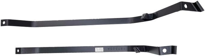 RNB-578-674, Dorman Fuel Tank Mounting Straps for 2003-2008 6 - 578-674 в ОАЭ, Дубай. Состояние - новое. Цена 750 AED. Фото, контакты продавца | AUTO.AE