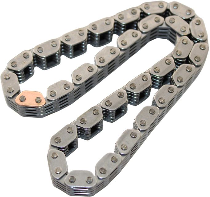 CLO-C741, Cloyes Oil Pump Chains C741 in UAE, Dubai. Condition - new. Price 90 AED. Photo, seller contacts | AUTO.AE
