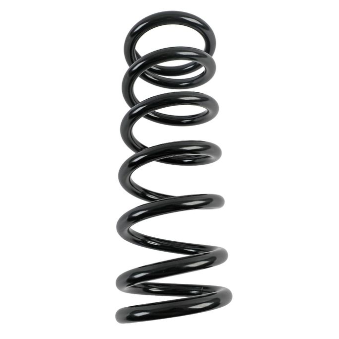 HDT-MP-007-350, Heidts Coil Springs for 1975-1978 MUSTANG II - MP-007-350 in UAE, Dubai. Condition - new. Price 1,150 AED. Photo, seller contacts | AUTO.AE