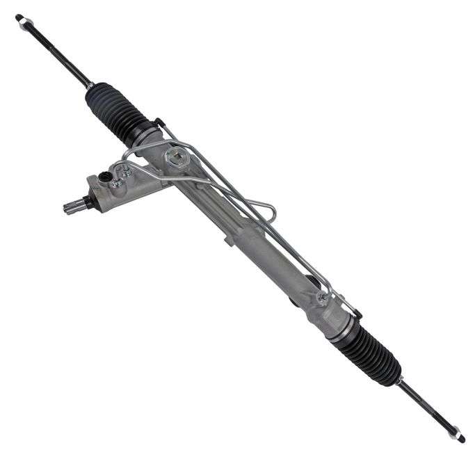 LSC-24307, Lares Power Rack and Pinions for 1994-2004 MUSTANG - 24307 في الإمارات العربية المتحدة, دبي. Condition - new. Price ⁦1,820 AED⁩. Photo, seller contacts | AUTO.AE