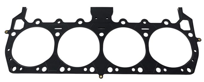 CGT-C5462-045, Cometic MLS Head Gaskets C5462-045 in UAE, Dubai. Condition - new. Price 490 AED. Photo, seller contacts | AUTO.AE