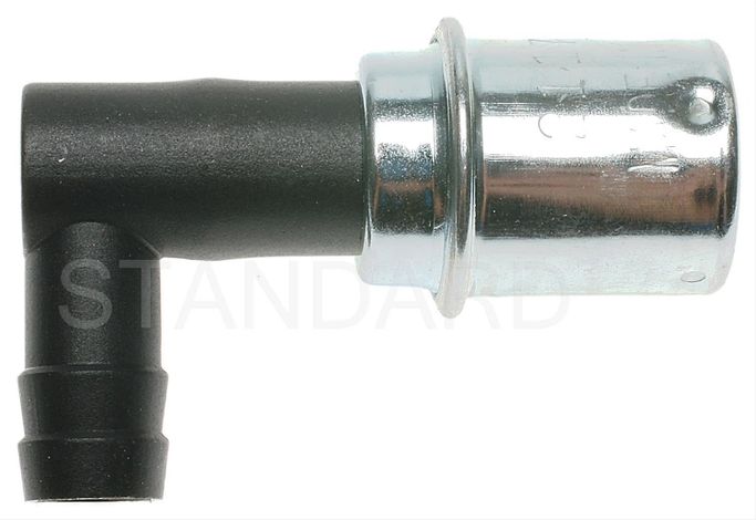 SMP-V236, Standard Motor PCV Valves V236 في الإمارات العربية المتحدة, دبي. Condition - new. Price 20 AED. Photo, seller contacts | AUTO.AE