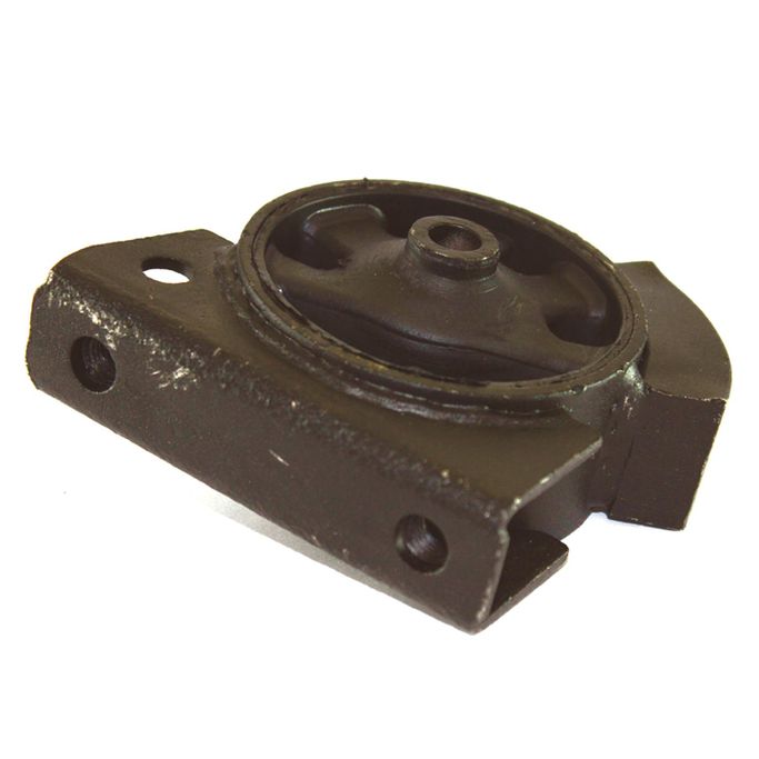 DOS-A7264, Marmon Ride Control Motor Mounts for 1998-2002 COROLLA, PRIZM - A7264 في الإمارات العربية المتحدة, دبي. Condition - new. Price 110 AED. Photo, seller contacts | AUTO.AE
