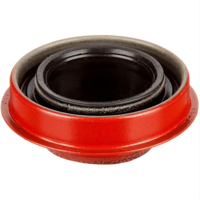 ATP-FO213, ATP Automatic Transmission Rear Seals FO-213 في الإمارات العربية المتحدة, دبي. Condition - new. Price 40 AED. Photo, seller contacts | AUTO.AE