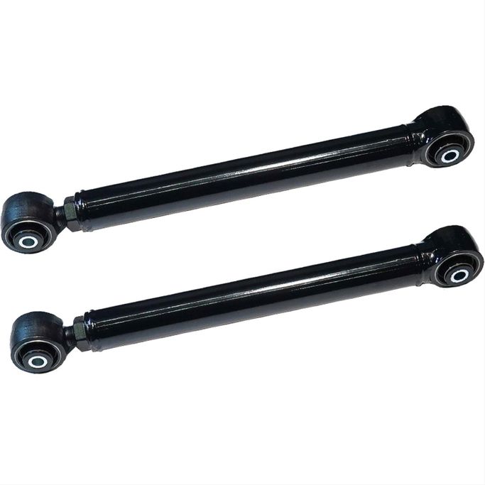SLF-5773, Superlift Control Arm Kits for 2007-2017 WRANGLER, 2018 WRANGLER JK - 5773 в ОАЭ, Дубай. Состояние - новое. Цена 1 440 AED. Фото, контакты продавца | AUTO.AE