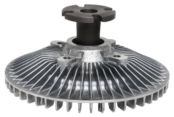 ADO-15-80277, ACDelco Gold Cooling Fan Clutches 19189679 в ОАЭ, Дубай. Состояние - новое. Цена 290 AED. Фото, контакты продавца | AUTO.AE