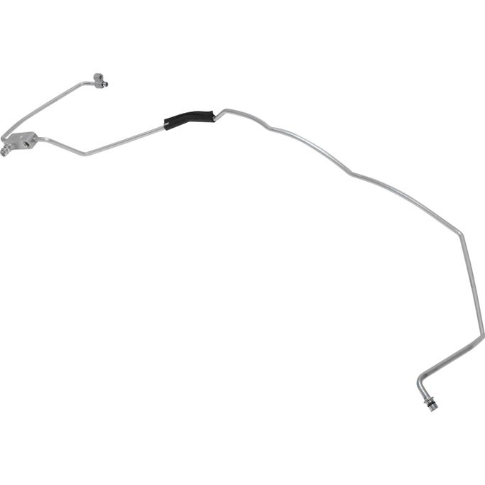 UAC-HA111530C, Universal Air Conditioner Liquid Line Hose Assemblies for 2007-2019 TUNDRA - HA 111530C в ОАЭ, Дубай. Состояние - новое. Цена 110 AED. Фото, контакты продавца | AUTO.AE