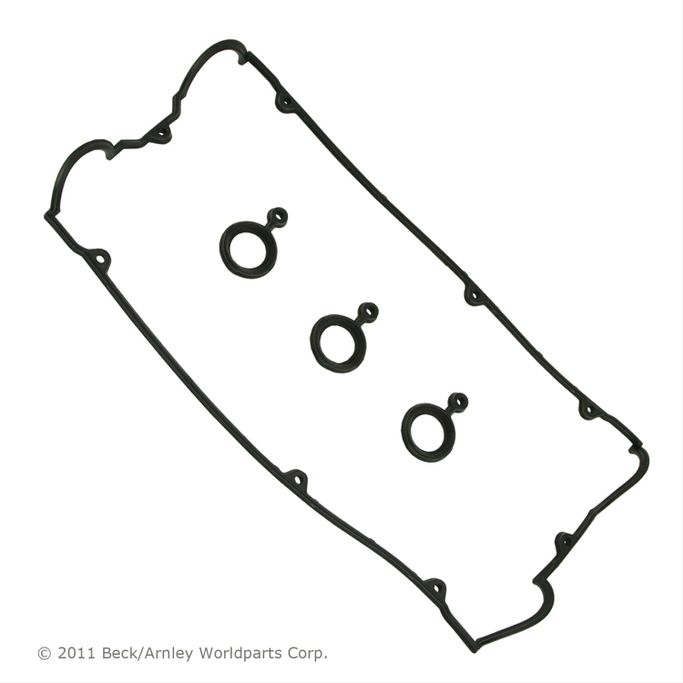 BCK-036-1916, Beck/Arnley Valve Cover Gaskets 036-1916 in UAE, Dubai. Condition - new. Price 210 AED. Photo, seller contacts | AUTO.AE