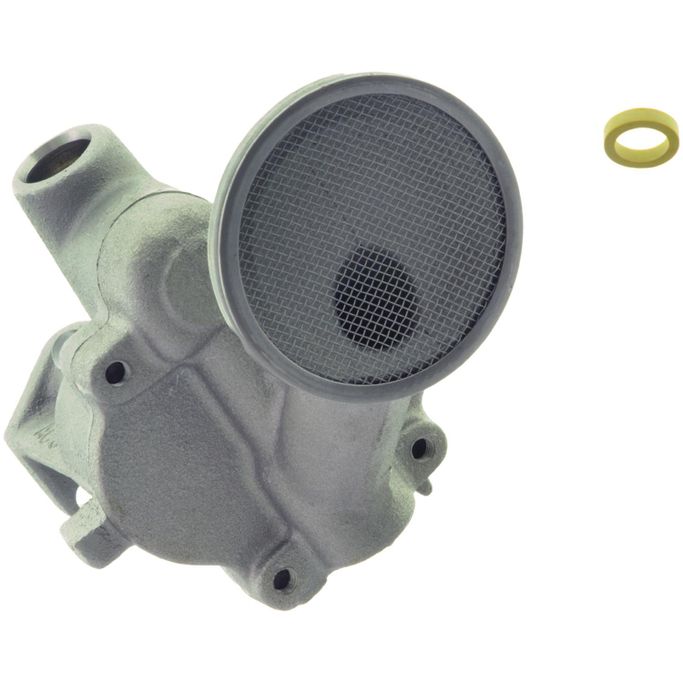 MEL-M181, Melling Oil Pumps M181 في الإمارات العربية المتحدة, دبي. Condition - new. Price 1,040 AED. Photo, seller contacts | AUTO.AE