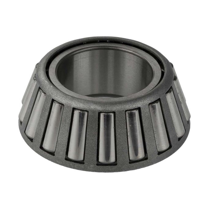 MGR-HM88648T, Motive Gear Pinion Bearings and Races HM88648T in UAE, Dubai. Condition - new. Price ⁦130 AED⁩. Photo, seller contacts | AUTO.AE