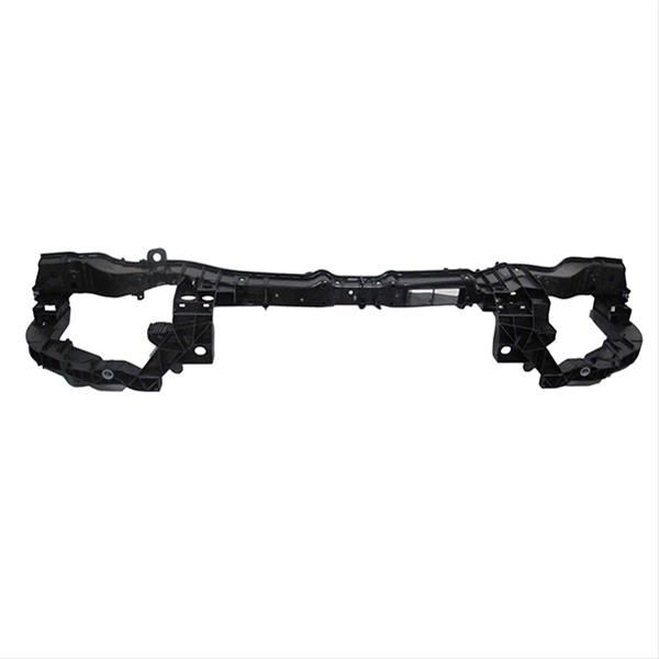 BDY-FO1225216V, Body Parts Radiator Support Components for 2013-2015 C-MAX, ESCAPE - FO1225216V في الإمارات العربية المتحدة, دبي. Condition - new. Price 420 AED. Photo, seller contacts | AUTO.AE