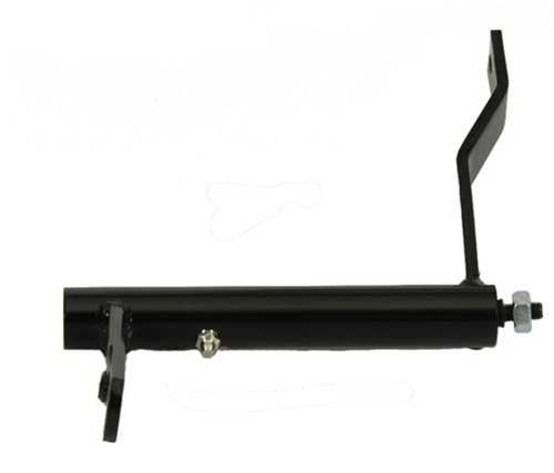 AMD-R-211, Auto Metal Direct Clutch Bellcranks for 1968-1972 CHEVELLE, EL CAMINO, 1970-1972 MONTE CARLO - R-211 في الإمارات العربية المتحدة, دبي. Condition - new. Price ⁦240 AED⁩. Photo, seller contacts | AUTO.AE