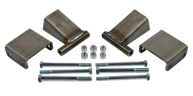 HDT-MM-175, Heidts Motor Mounts and Inserts MM-175 في الإمارات العربية المتحدة, دبي. Condition - new. Price 1,120 AED. Photo, seller contacts | AUTO.AE