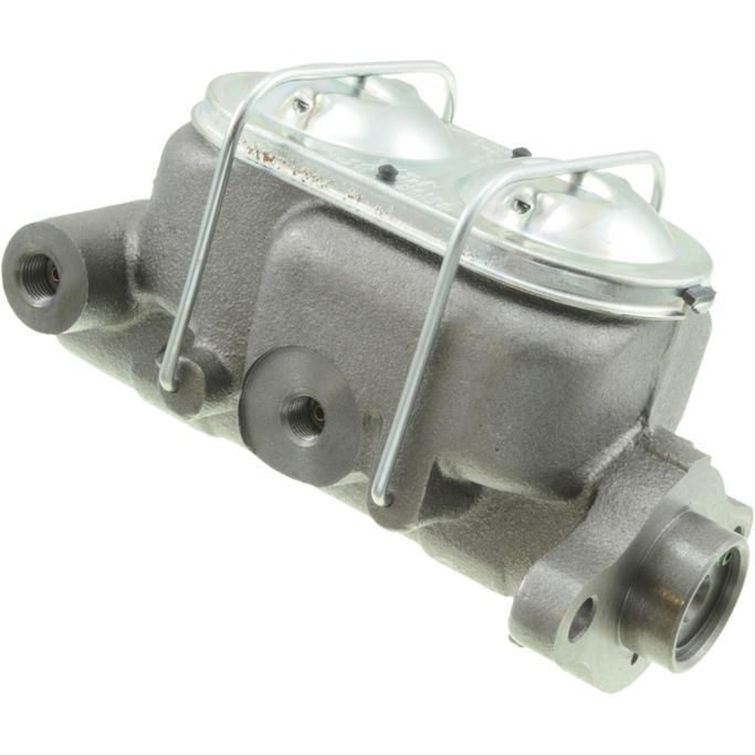 DHB-M101266, Dorman Brake Master Cylinders M101266 في الإمارات العربية المتحدة, دبي. Condition - new. Price 210 AED. Photo, seller contacts | AUTO.AE
